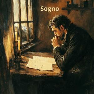 Sogno