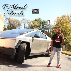 Trap Star (feat. Leekonnacomeup)