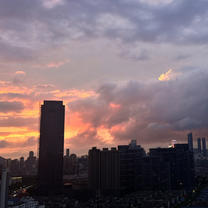 那天起 （prod by Evo music）