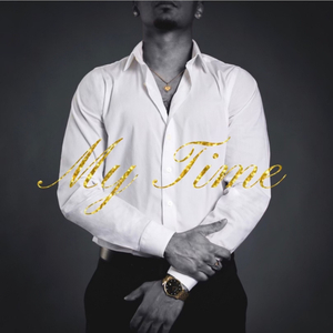 My Time