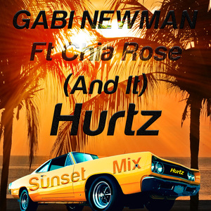 (And It) Hurtz(Sunset Mix)