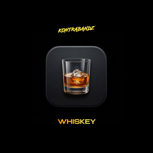 Whiskey