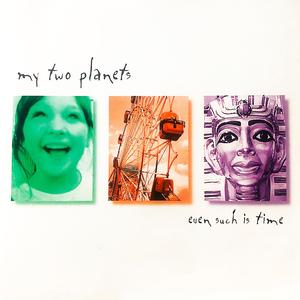 Prelude (A Spurlock Spiritual)