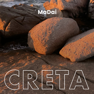 Creta