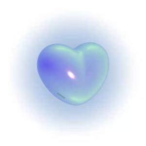 BLUE(Prod EVOMUSIC）