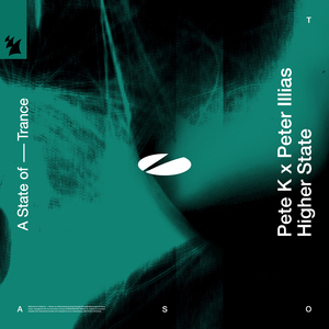 Higher State (Extended Mix)