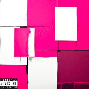 Uniqlo (instrumental)