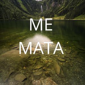 ME MATA