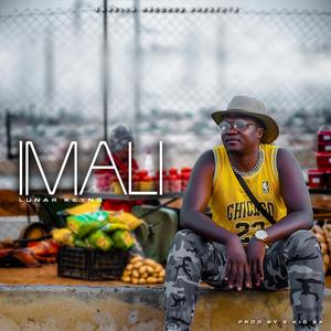 Is'bongo (feat. Scefe Esimnandii & Mjekejeke)