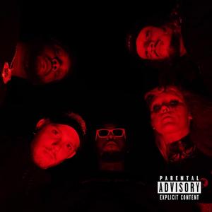 Embalmed