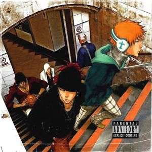 "地铁漫步" Soul Sample Boombap Type Beat