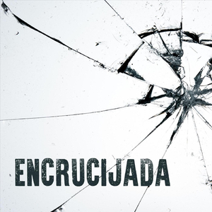 Fragilidad