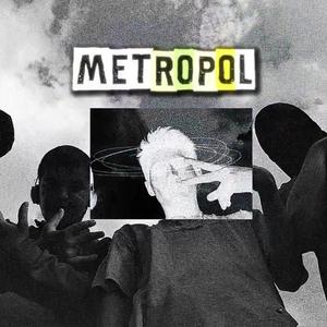 Metropol