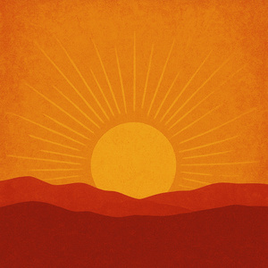 Better Days Instrumental (Instrumental Version)