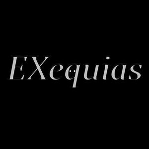 EXequiAs (feat. Jeykho)