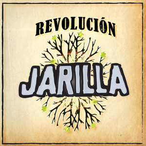 Cool Running (feat. Facundo Peralta)