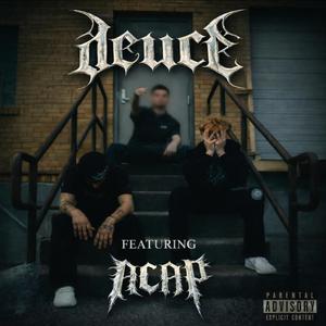 Deuce (feat. ACAP)