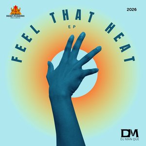 Welele (Whistle Version)