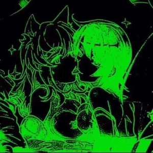 Broken//(Prod.drippyluv3)