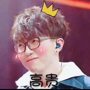 感觉自己是巨星（翻自 毛老师）