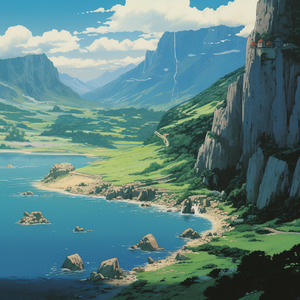 Émotions Balancées"