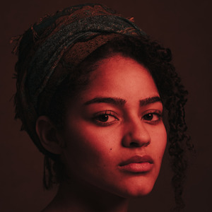 O Come O Come Emmanuel