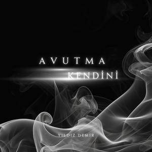 Avutma Kendini