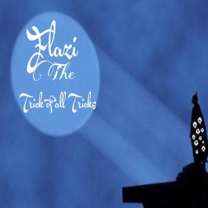 Hasta Luego! (feat. Jah2x & IIIAmDemoi)