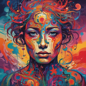 işler yolunda gitmiyor v3