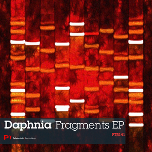 Fragments (Daphnia Experimental Remix)
