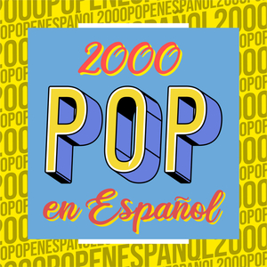 Te Regalo Amores (Album Version)