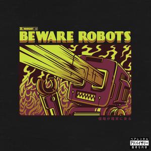 B.O.F.A. (feat. Oksajin)