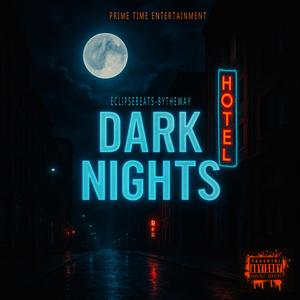 Izulu (feat. Inkathazo)