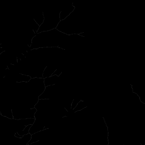 Hospital (Original Mix)