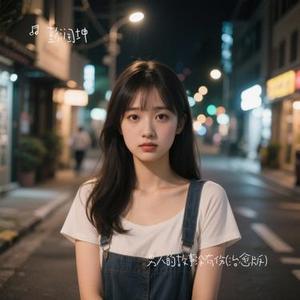 男人的故事没有伤