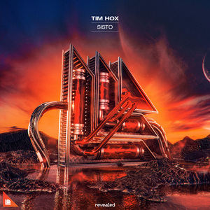 Sisto (I make ‘em go)