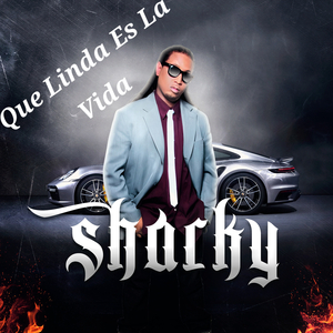 Que Linda Es La Vida