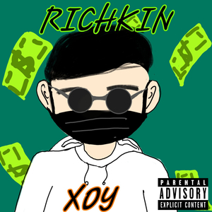 Xoy
