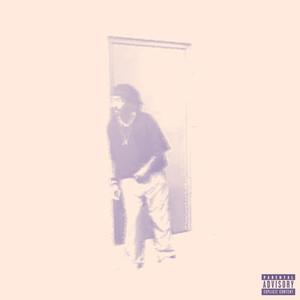 Heaven's Gate (feat. Yasukay)