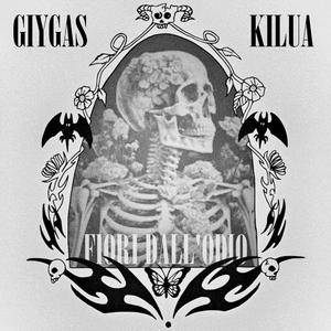 Fiori dall'Odio (feat. Kilua & Sidew)