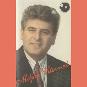 Ceka majka svog sina