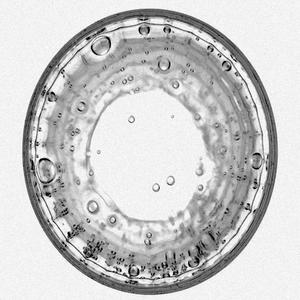 Echx XF Silence (Reverb And Slowed Version)