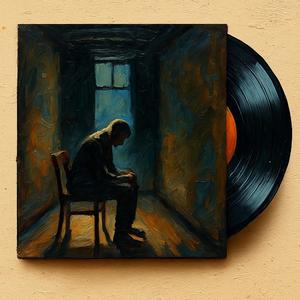 Sök al aşkını kalbimden