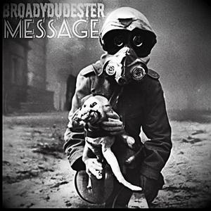 Message (feat. noXis)