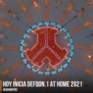 headhunterz 2021 defqon1未公开ID (2).mp3
