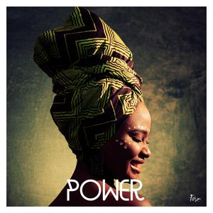 Power