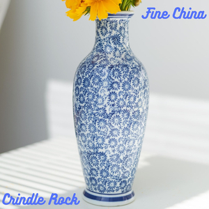 Fine China