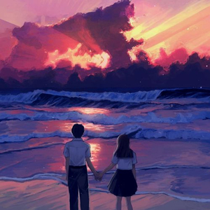 Perfect x Until I Found You