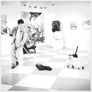 Better If You Make Me