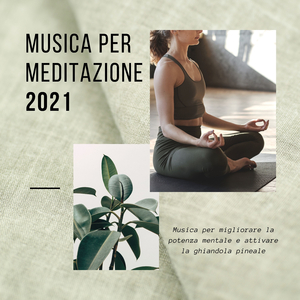 Musicoterapia New Age